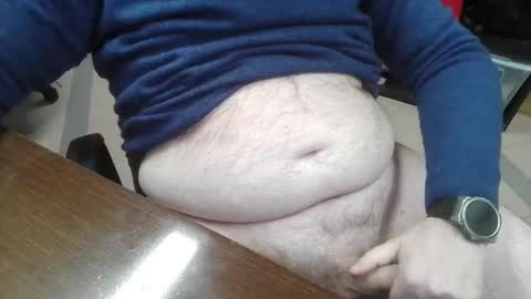 Snapshot of mdm1981 chatting on 02.03.26 mdm1981 online show from 02.03.26