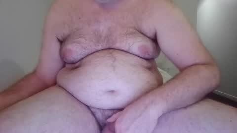 Snapshot of mdm1981 chatting on 02.16.26 mdm1981 online show from 02.16.26