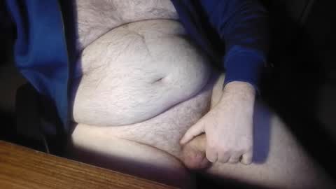 Snapshot of mdm1981 chatting on 03.17.26 mdm1981 online show from 03.17.26