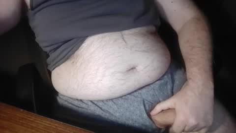 Snapshot of mdm1981 chatting on 03.23.26 mdm1981 online show from 03.23.26