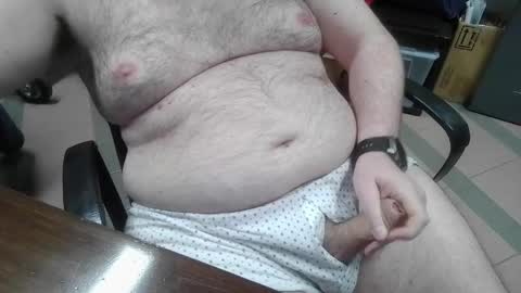 Snapshot of mdm1981 chatting on 03.24.26 mdm1981 online show from 03.24.26