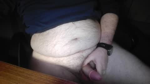 Snapshot of mdm1981 chatting on 03.26.26 mdm1981 online show from 03.26.26