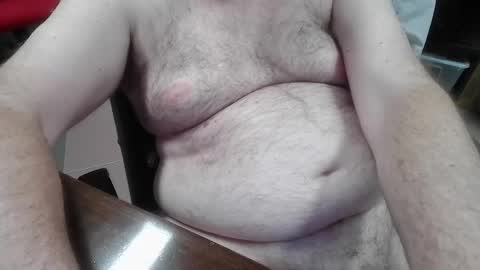 Snapshot of mdm1981 chatting on 05.28.26 mdm1981 online show from 05.28.26