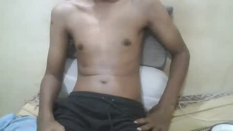 md online show from 01.29.25