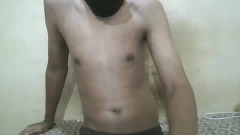 md online show from 01.15.26