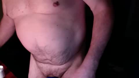 mdog9669 online show from 12.22.25