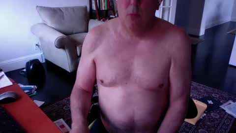 mdog9669 online show from 05.17.26