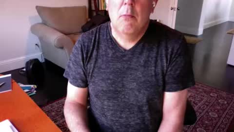 mdog9669 online show from 05.25.26