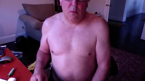 mdog9669 online show from 05.31.26