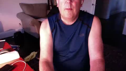 mdog9669 online show from 06.01.26