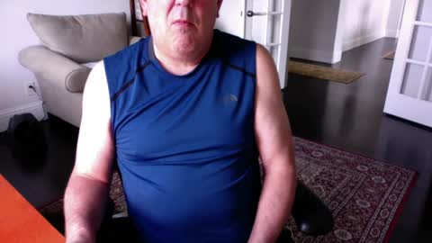 mdog9669 online show from 06.14.26