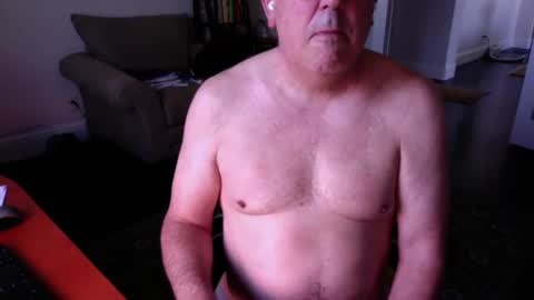 mdog9669 online show from 07.19.26