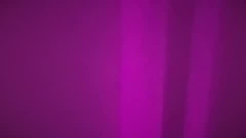 Snapshot of mdsaeiduddin chatting on 03.22.26 Chandu online show from 03.22.26