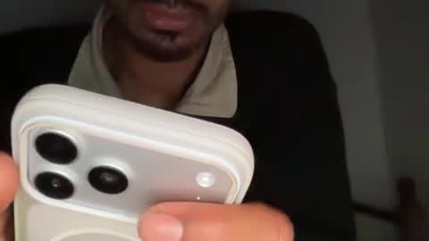 Snapshot of mdsaeiduddin chatting on 04.16.26 Chandu online show from 04.16.26