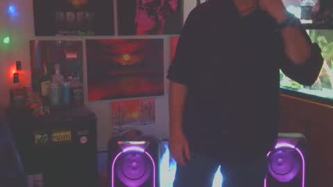 Poker online show from 10.23.25