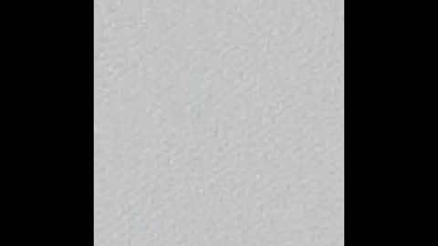 Mac D online show from 03.28.26