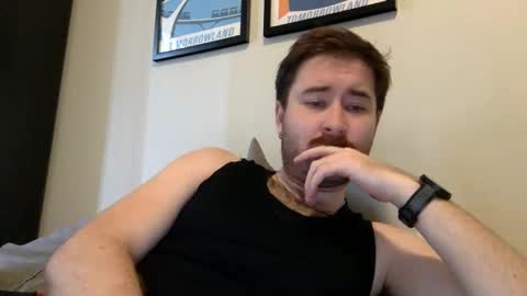 Snapshot of mdude224 chatting on 03.15.26 mdude224 online show from 03.15.26