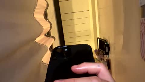 Dens cam online show from 09.16.25