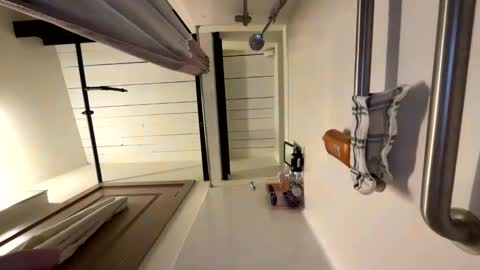 Dens cam online show from 11.09.25