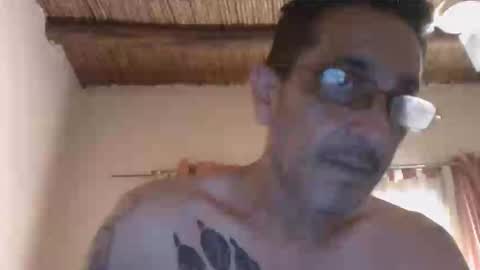 alejandro online show from 04.03.26