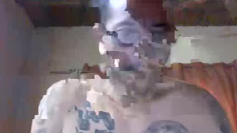 alejandro online show from 04.04.26