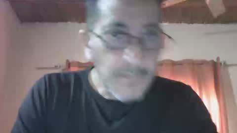 alejandro online show from 04.12.26