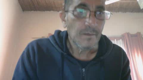 Snapshot of mdzarg chatting on 06.27.26 alejandro online show from 06.27.26