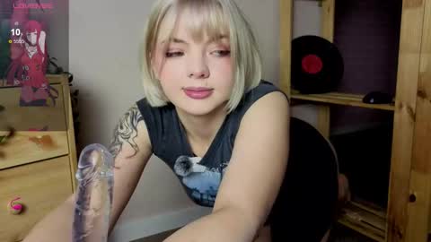 me1inmonro online show from 11.28.25