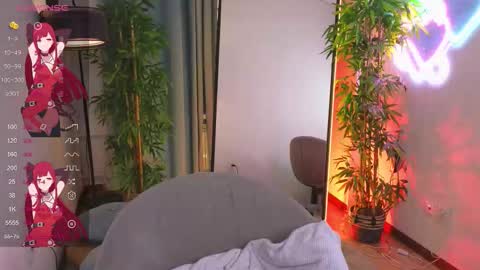 Roze online show from 03.05.26