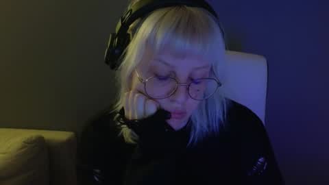Roze online show from 05.21.26
