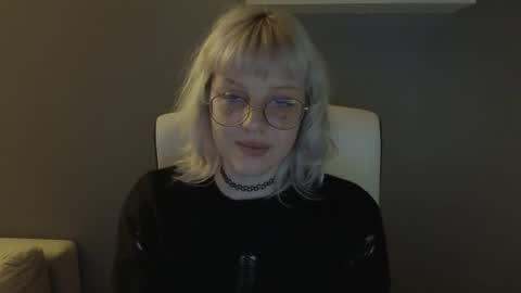 Roze online show from 05.31.26