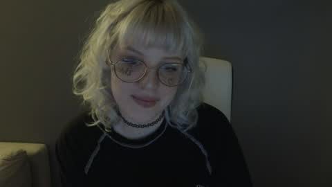 Roze online show from 06.03.26