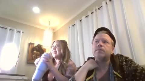 Snapshot of me2283 chatting on 02.13.26 me2283 online show from 02.13.26