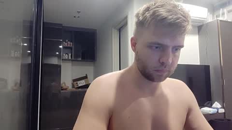 me_andfriend online show from 02.16.25