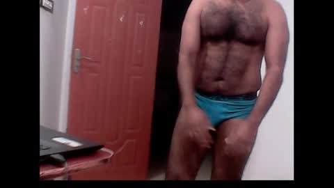 Snapshot of me_hai12 chatting on 12.12.24 me_hai12 online show from 12.12.24