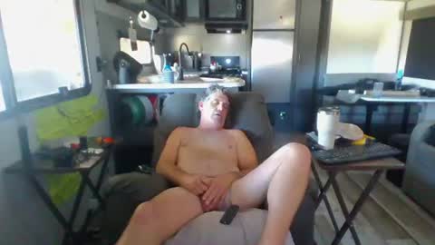 Snapshot of me_him_us_them chatting on 11.15.25 me_him_us_them online show from 11.15.25