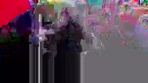 Snapshot of me_him_us_them chatting on 02.27.26 me_him_us_them online show from 02.27.26