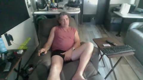 Snapshot of me_him_us_them chatting on 03.01.26 me_him_us_them online show from 03.01.26