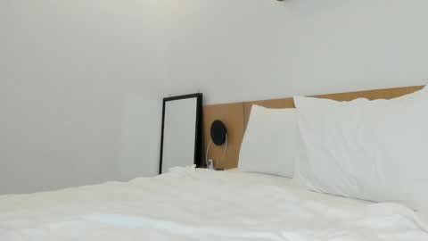 Alice online show from 12.30.24