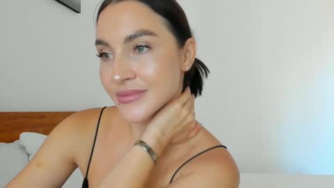 Alice online show from 03.02.25