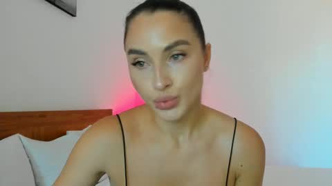 Alice online show from 03.10.25