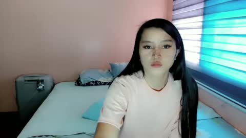 Snapshot of mea_mm19 chatting on 03.12.25 mea_mm19 online show from 03.12.25