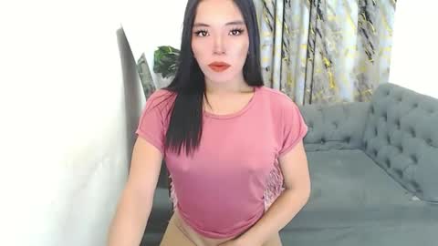 Snapshot of mea_romance chatting on 02.08.26 Meacharmyateciara online show from 02.08.26