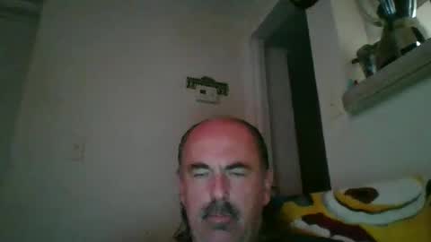 Snapshot of meaderd740870 chatting on 02.07.25 meaderd740870 online show from 02.07.25