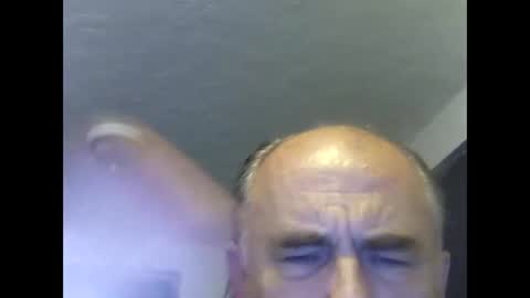 Snapshot of meaderd740870 chatting on 11.01.25 meaderd740870 online show from 11.01.25