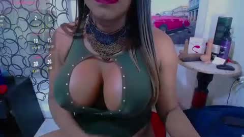 meagan online show from 01.14.26