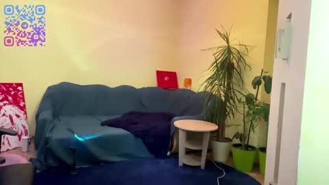 Snapshot of meagansnedeger chatting on 02.17.26 Ashley online show from 02.17.26