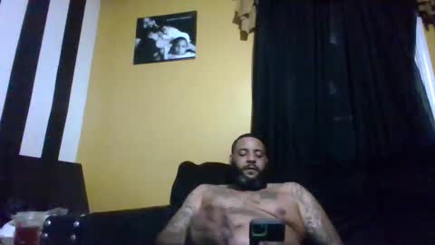 Snapshot of meandmycock88 chatting on 12.17.24 meandmycock88 online show from 12.17.24