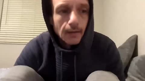 Jizzy online show from 02.07.26