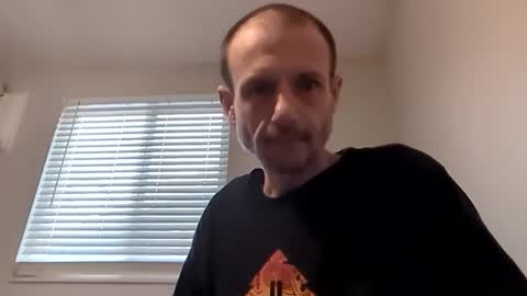 Jizzy online show from 02.19.26